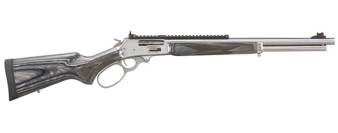 Marlin 1895 SBL 45-70